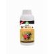 EKYRENAL plus flacon de  1 litre