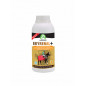 EKYRENAL plus flacon de 1 litre EKYRENAL plus flacon de 1 litre