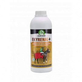 EKYRENAL PLUS 500ML