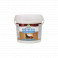 LACTOFOAL Lait poudre pour poulains. Seau de  2.2 kg