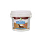 LACTOFOAL Lait poudre pour poulains. Seau de 2.2 kg LACTOFOAL Lait poudre pour poulains. Seau de 2.2 kg