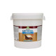 LACTOFOAL Lait matern Fût/14kg