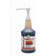 AUDEVARD POVIDUM SCRUB 750ML
