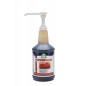 AUDEVARD POVIDUM SCRUB 750ML AUDEVARD POVIDUM SCRUB 750ML