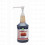 AUDEVARD POVIDUM SCRUB 750ML