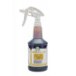 POVIDUM SOLUTION POVIDUM SOLUTION