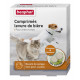 BEAPHAR LEVURE BIERE CN/CT CPR 100