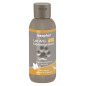 BEAPHAR LAIT A/DEMANGEAISON 125ML BEAPHAR LAIT A/DEMANGEAISON 125ML