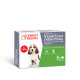 VERMISCAN CHIEN 100 MG