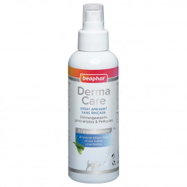 DERMACARE SPRAY APAISANT 150ML