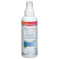 DERMACARE SPRAY APAISANT 150ML DERMACARE SPRAY APAISANT 150ML