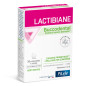 LACTIBIANE BUCCODENTAL bte de 30 LACTIBIANE BUCCODENTAL bte de 30