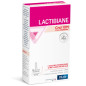 LACTIBIANE CND 10M LACTIBIANE CND 10M