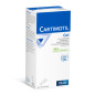CARTIMOTIL GEL DE MASSAGE CARTIMOTIL GEL DE MASSAGE