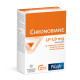 PILEJE Chronobiane LP 1.9mg  60 comprimés