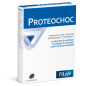 PROTEOCHOC BOITE DE 12 CAPSULES PROTEOCHOC BOITE DE 12 CAPSULES