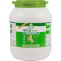 EKYFLEX ARTHRO EVO 12KG EKYFLEX ARTHRO EVO 12KG