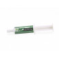 EKYFLEX NODOLOX FLASH 60ML EKYFLEX NODOLOX FLASH 60ML