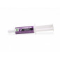 EKYGARD FLASH S buv Seringue/60ml