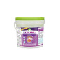 EKYGARD GRANULES Audevard 6KG EKYGARD GRANULES Audevard 6KG