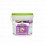 EKYGARD GRANULES 6KG
