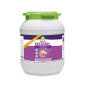 EKYGARD GLE POT 14KG