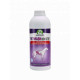 EKYMASH BOOSTER FL 1L