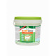 HOOF BIOTINE 5KG