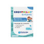 ERGYPHILUS ENFANTS Nutergia 14 sachets ERGYPHILUS ENFANTS Nutergia 14 sachets