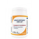 ERGYSPORT RECUP Nutergia Boite de 60 GELULES