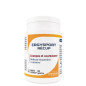 ERGYSPORT RECUP Nutergia Boite de 60 GELULES ERGYSPORT RECUP Nutergia Boite de 60 GELULES
