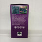 BLUE BERRY CPR 120+20