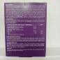 BLUE BERRY CPR 120+20