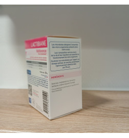 LACTIBIANE REFERENCE STICK 20