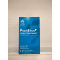 PROSTASECURA PHYTORESEARCH 180 Gélules