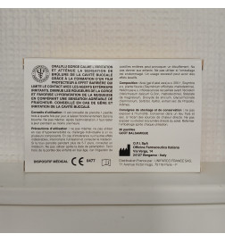 LA PHARMACIE DU LAYON Pastilles Oralflu Gorge 20 pastilles