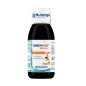 ERGYKID VITA+ 150ML