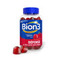 BION 3 DEFENSE GOMMES 60