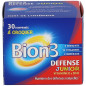 BION 3 DEFENSE JUNIORS 30 CPR BION 3 DEFENSE JUNIORS 30 CPR
