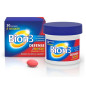 BION 3 DEFENSE JUNIORS 30 CPR BION 3 DEFENSE JUNIORS 30 CPR