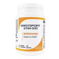 ERGYSPORT STIM Q10 GELUL 60 ERGYSPORT STIM Q10 GELUL 60