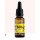 BIOFLORAL gouttes SOS jour serein /20ml