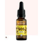BIOFLORAL gouttes SOS jour serein /20ml BIOFLORAL gouttes SOS jour serein /20ml