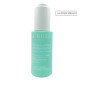 SERUM PURIFIANT ANTI-IMPERFECTIONS LA ROSEE