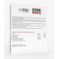 AZINC MEMOIRE - Ginkgo, Bacopa AZINC MEMOIRE - Ginkgo, Bacopa