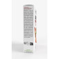AZINC MEMOIRE - Ginkgo, Bacopa AZINC MEMOIRE - Ginkgo, Bacopa