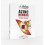 AZINC MEMOIRE GINKGO + BACOPA