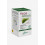 HEPA ACTION ADVANCED GELUL 50