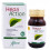 HEPA ACTION ADVANCED GELUL 50