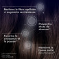 FORCAPIL HAIR ACTIV FORCAPIL HAIR ACTIV